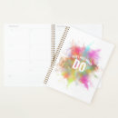 Recherche de inspirational bureau fournitures Encouragement