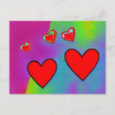 Zoek naar voor altijd liefde briefkaarten Homo