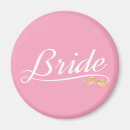 Recherche de bride magnets Simple