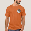Recherche de chan tshirts Nom