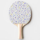 Recherche de violet raquettes ping pong Chic