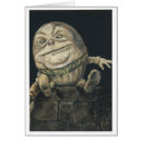 Recherche de dumpty humpty Lewis carroll
