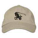 Recherche de décembre casquettes Zodiaque