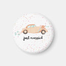 Recherche de mariage annonce Marié