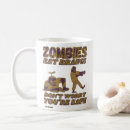 Recherche de mangent classiques tasses Halloween