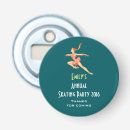 Recherche de skater bar Patins