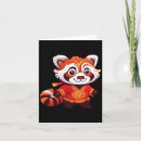 Recherche de panda chinois cartes postales Vacances