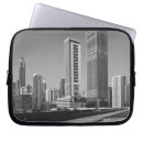 Recherche de tourisme électronique Paysage urbain