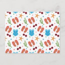 Recherche de maillots de bain vintages cartes postales Pour tous