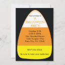 Recherche de événement saisonnier invitations Fête