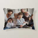 Zoek naar family kussens Script