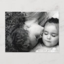 Recherche de enfants noirs cartes postales Filles