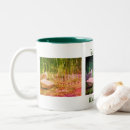 Recherche de le canada tasses Dad