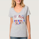 Recherche de respiratory tshirts Tous