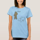 Recherche de ironiques tshirts Pour elle
