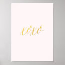 Recherche de amour posters chambre enfant art Pour tous