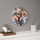 Recherche de grossesse horloges Grandmother