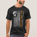 Recherche de papier homme tshirts Cool