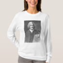 Recherche de kraft tshirts Krafft