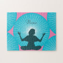 Zoek naar meditatie puzzels Spiritualiteit