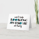 Recherche de 4 ans vœux cartes Vieux