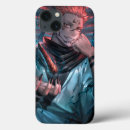 Recherche de titane iphone coques Mignon