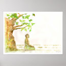 Recherche de bodhi posters Arbre