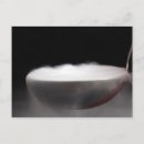 Recherche de casserole cartes postales Brouillard