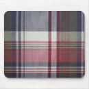 Recherche de tapisserie tapis souris Tissu