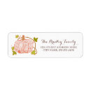 Recherche de thanksgiving cartes invitations Moderne