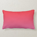 Recherche de divan coussins Décoratif de divan