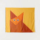 Zoek naar origami kunst Geometrisch