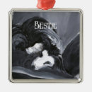 Recherche de couche de peinture Chien