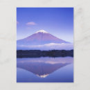 Recherche de yamanashi cartes postales Japon