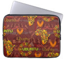 Zoek naar kleuren laptop sleeves Rood