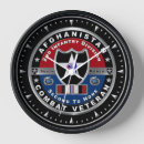 Recherche de vétérinaire horloges 2e division d'infanterie