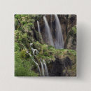 Recherche de croate accessoires Cascade
