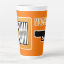 Recherche de escroc tasses Drôle