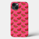 Recherche de pink laptop coques Trendy