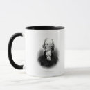 Recherche de alexander hamilton tasses L'amérique