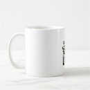 Recherche de gravure vintage tasses Animaux
