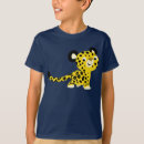 Recherche de amical enfant tshirts Pour enfants