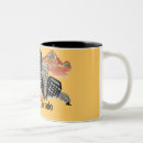 Recherche de denver tasses Skyline