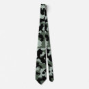 Recherche de army cravates Camo