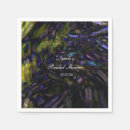 Recherche de art abstrait serviettes Parti