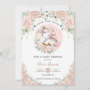 Recherche de licorne kawaii invitations Capricieux