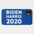 Recherche de anti démocrate iphone coques Politique