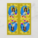 Recherche de marque page cartes postales Lecture