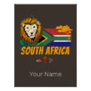 Recherche de afrique vintage posters Afrique du sud