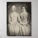 Recherche de mutant posters Vintage